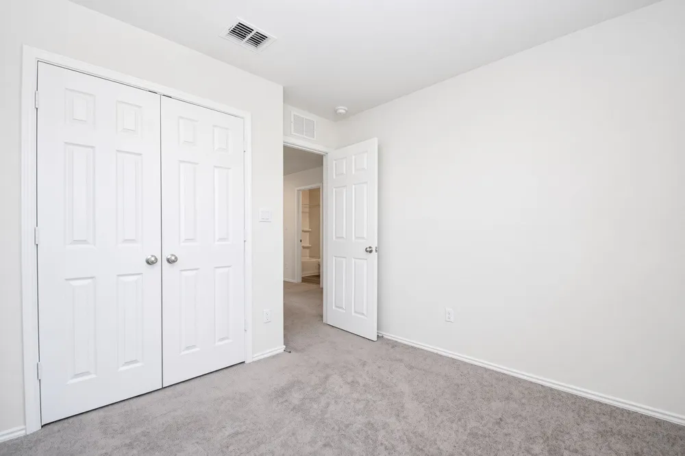 224 Small Seed Drive Buda, TX 78610