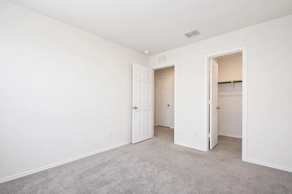 224 Small Seed Drive Buda, TX 78610