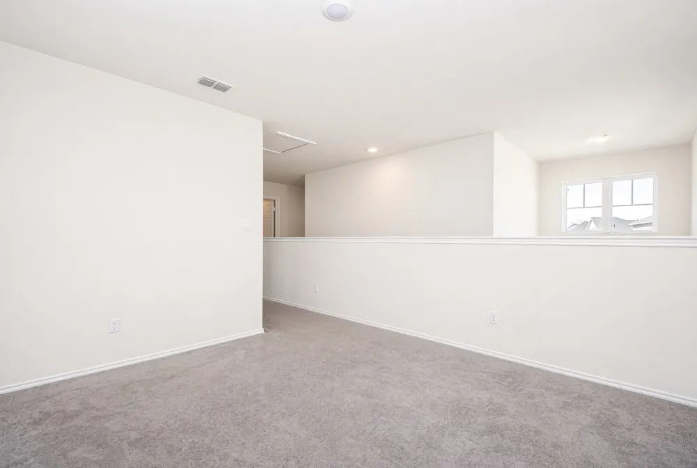 224 Small Seed Drive Buda, TX 78610