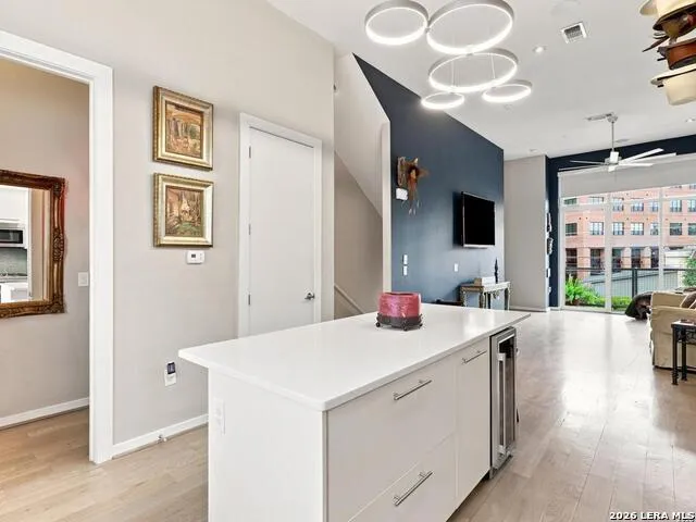 112 Newell Ave San Antonio, TX 78212