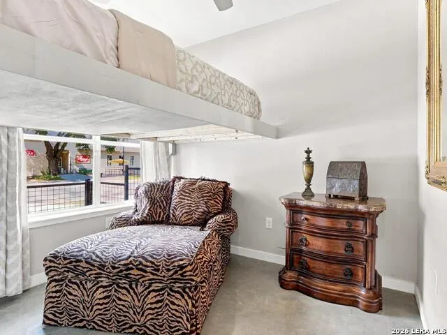 112 Newell Ave San Antonio, TX 78212
