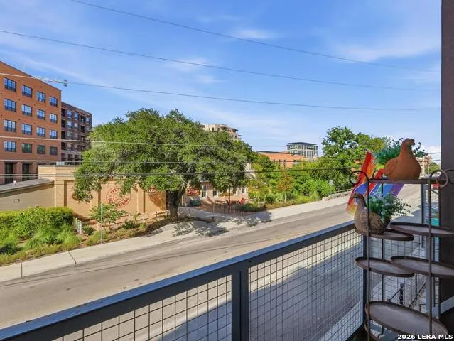 112 Newell Ave San Antonio, TX 78212