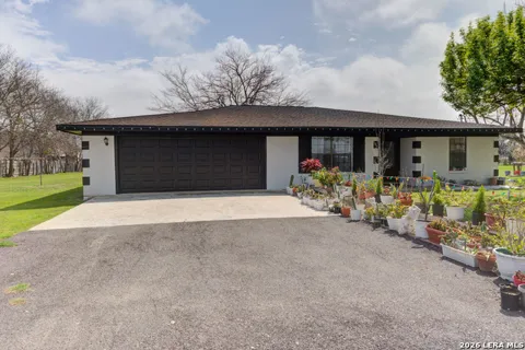 2911 MORNINGSIDE DR
