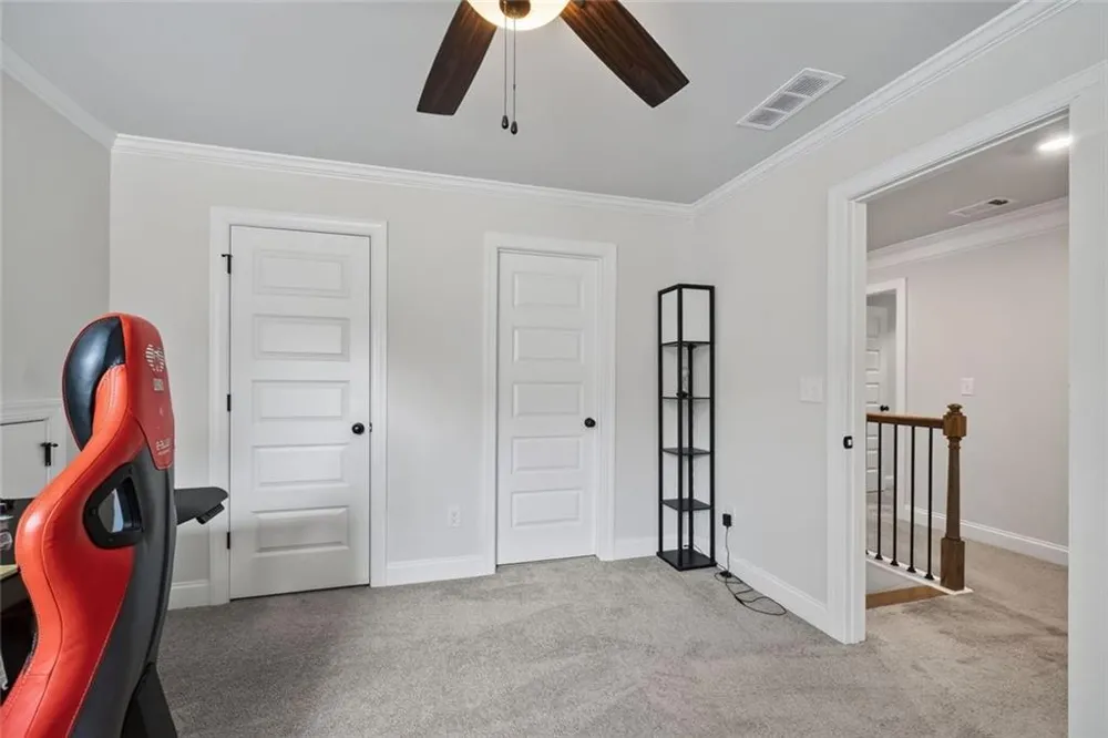3501 Bentley Farms Way Loganville, GA 30052