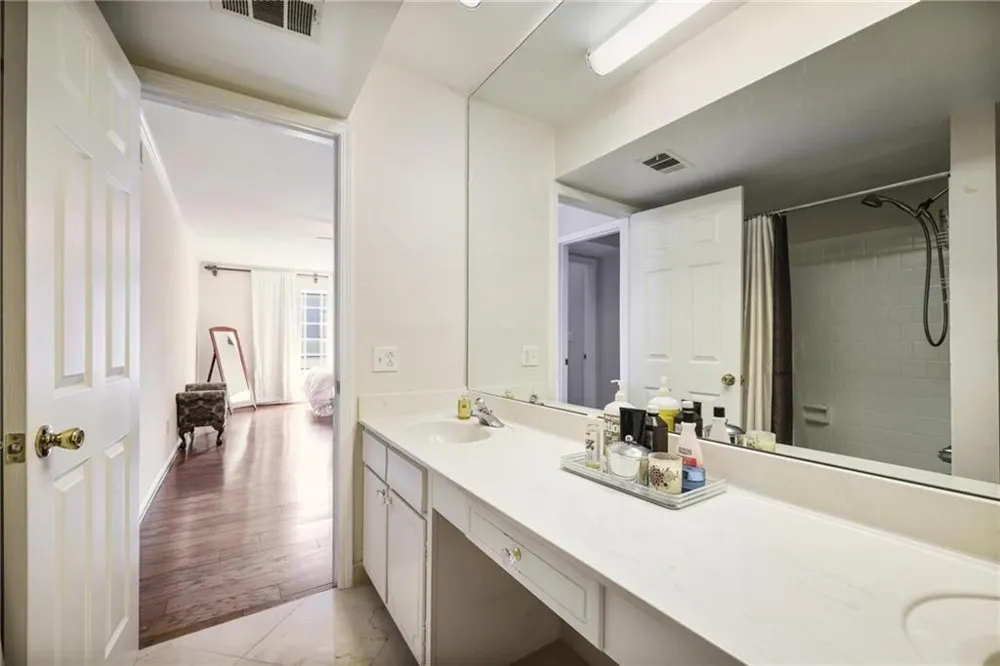 6851 Roswell Road #F5 Sandy Springs, GA 30328