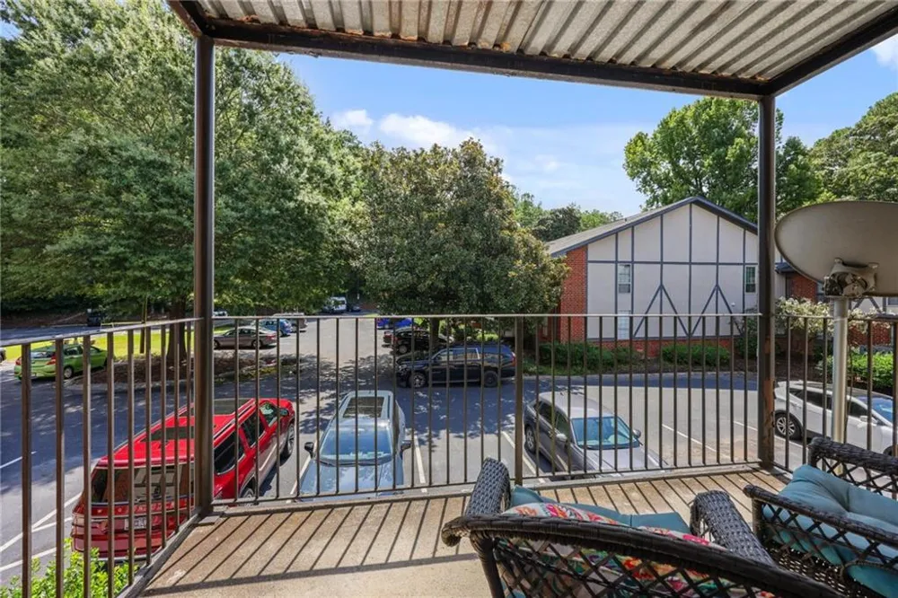 6851 Roswell Road #F5 Sandy Springs, GA 30328