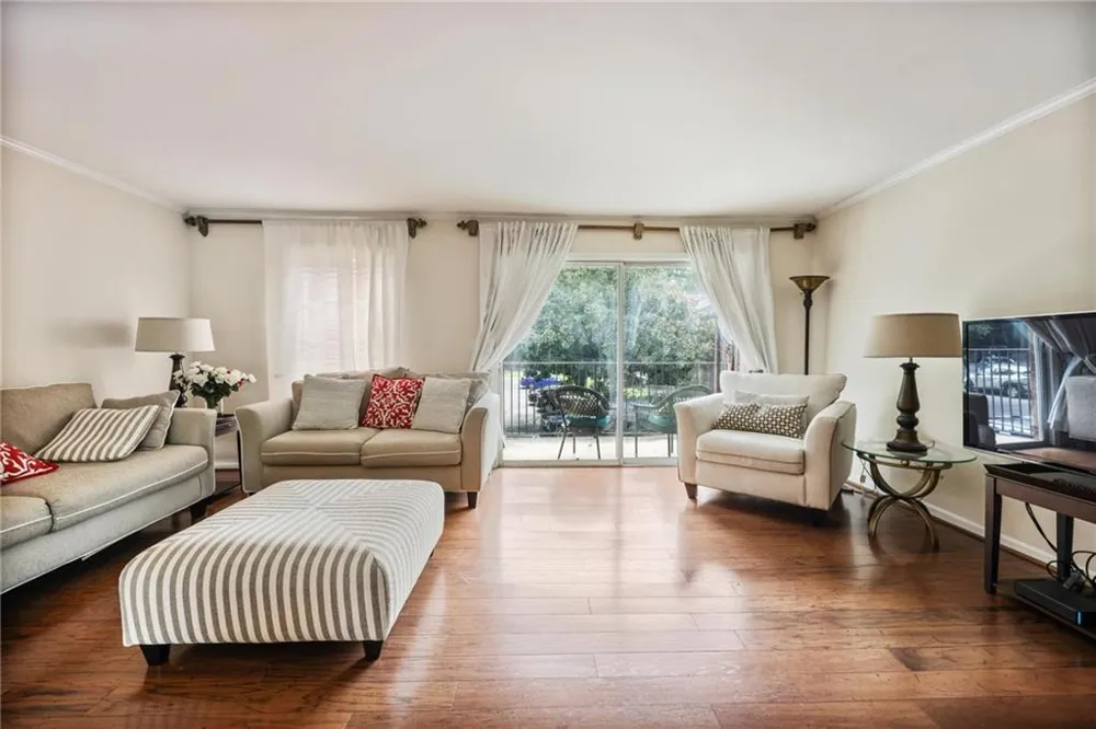 6851 Roswell Road #F5 Sandy Springs, GA 30328