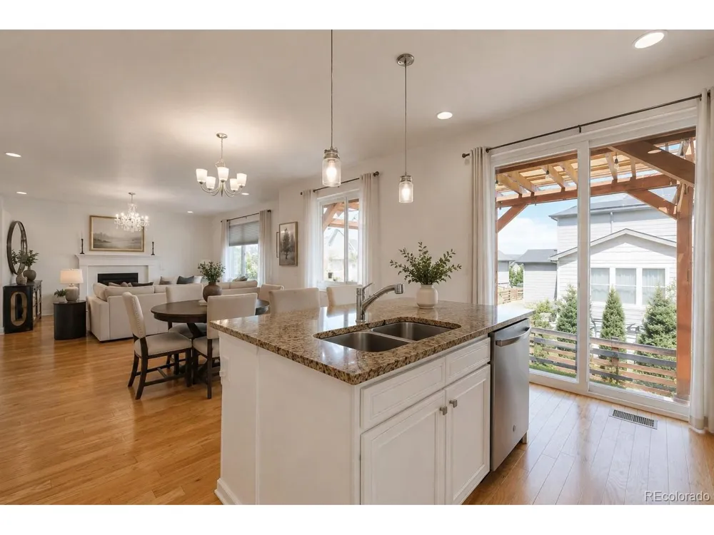 1013 Pinecliff Drive Erie, CO 80516