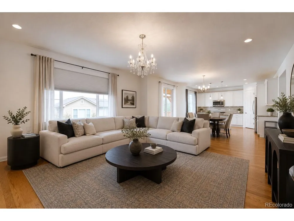1013 Pinecliff Drive Erie, CO 80516
