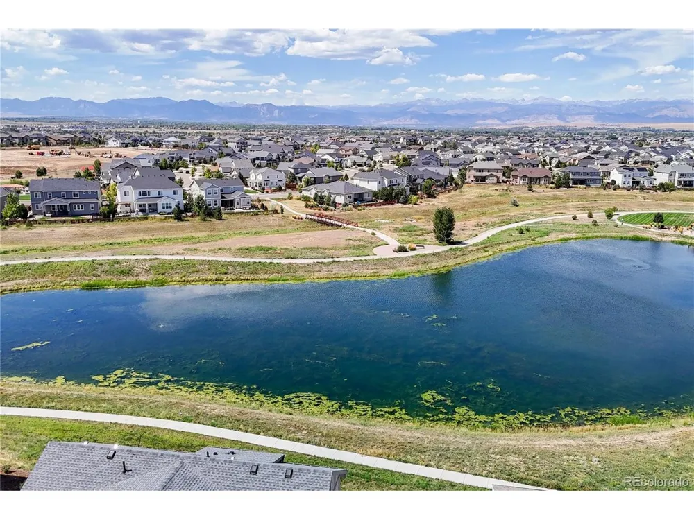 1013 Pinecliff Drive Erie, CO 80516