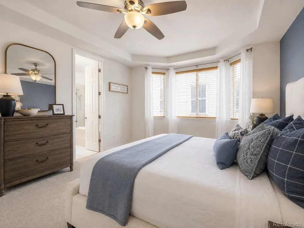 1013 Pinecliff Drive Erie, CO 80516