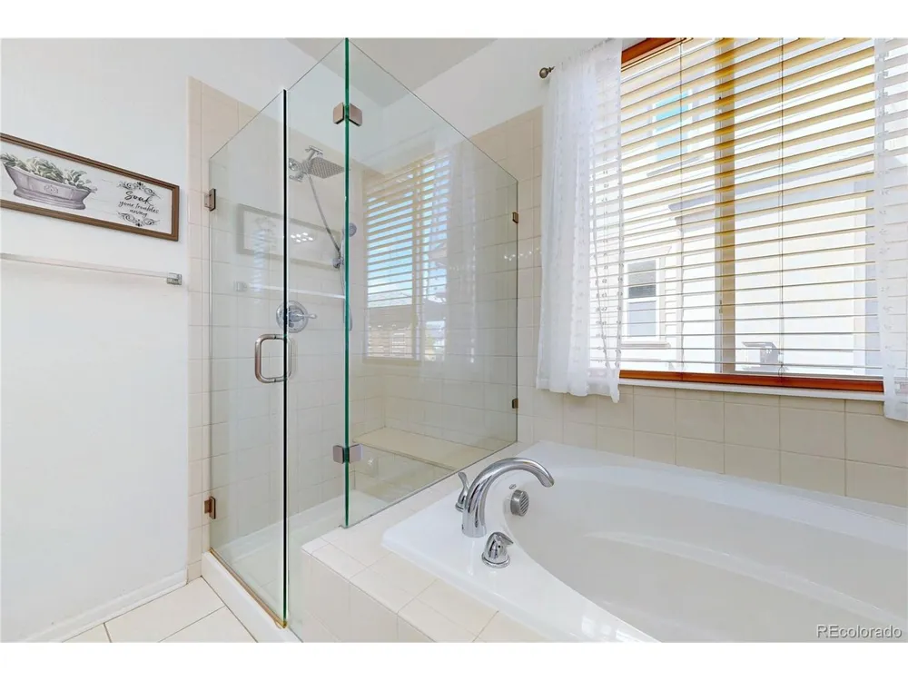 1013 Pinecliff Drive Erie, CO 80516