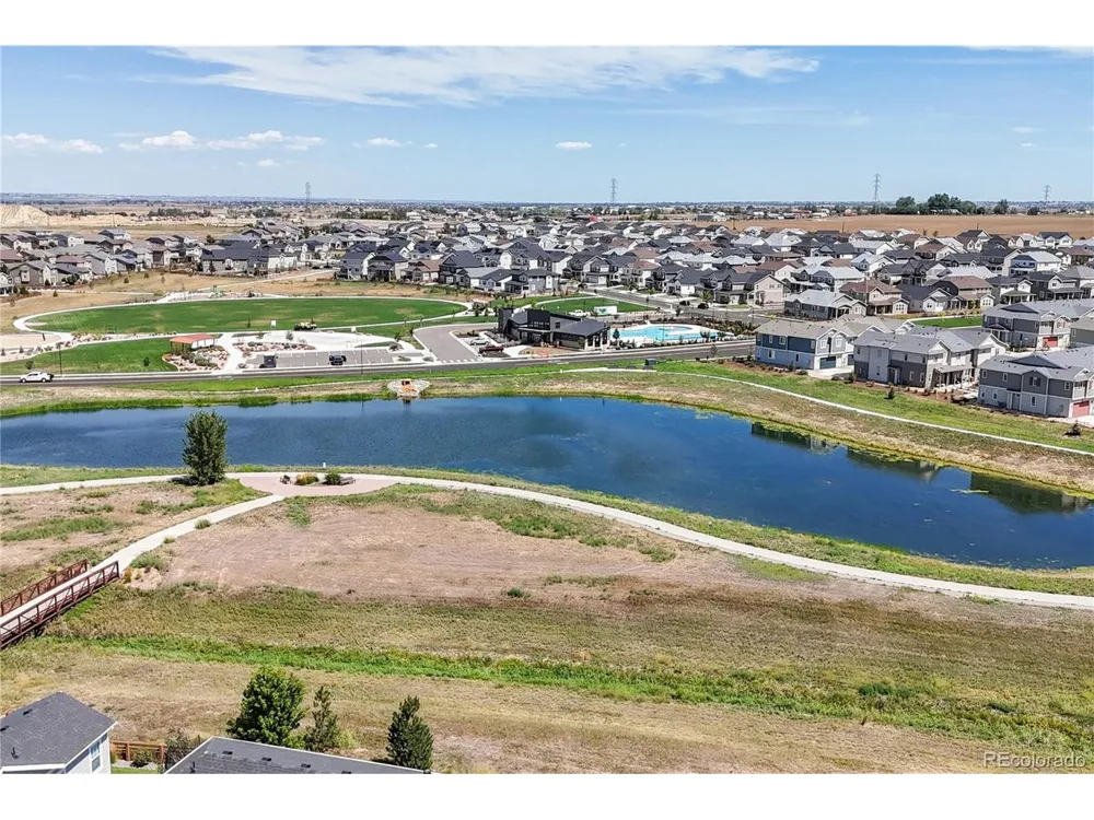 1013 Pinecliff Drive Erie, CO 80516