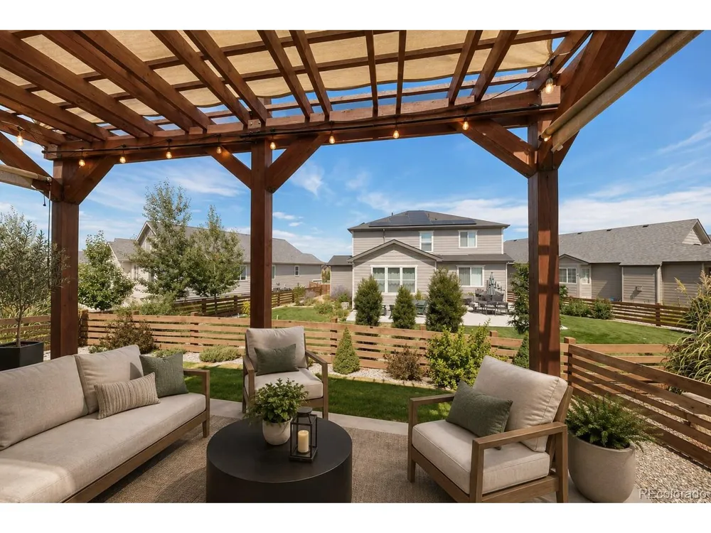 1013 Pinecliff Drive Erie, CO 80516