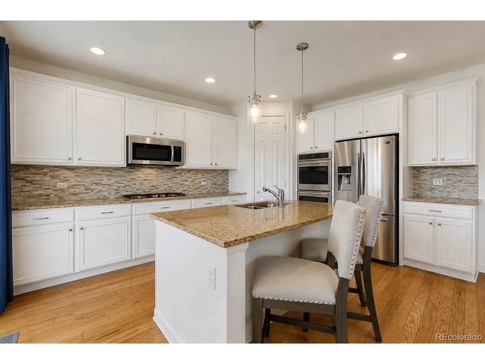 1013 Pinecliff Drive Erie, CO 80516