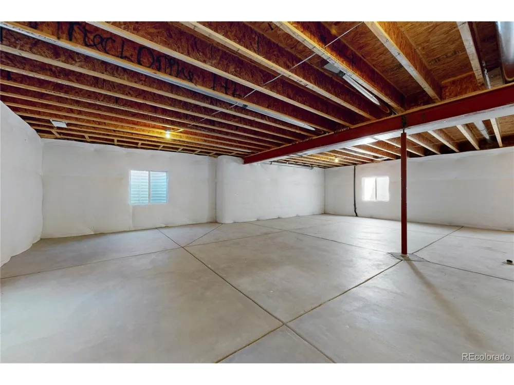 1013 Pinecliff Drive Erie, CO 80516