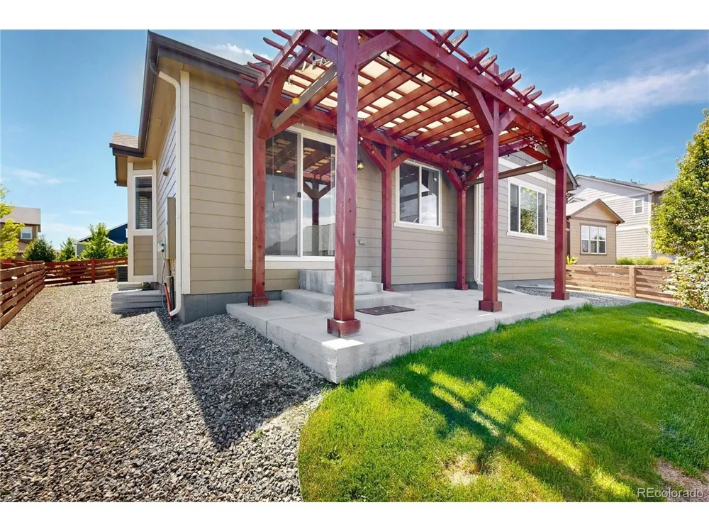 1013 Pinecliff Drive Erie, CO 80516