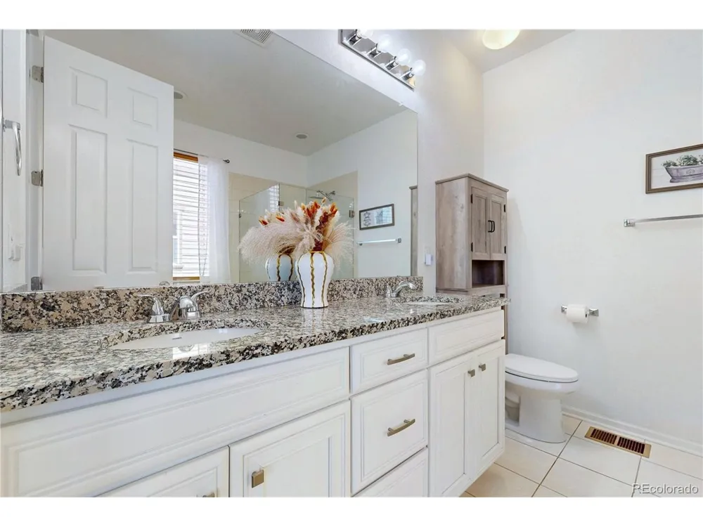 1013 Pinecliff Drive Erie, CO 80516