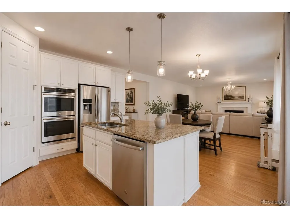 1013 Pinecliff Drive Erie, CO 80516