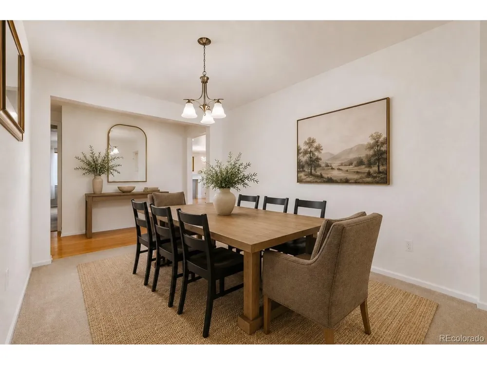 1013 Pinecliff Drive Erie, CO 80516