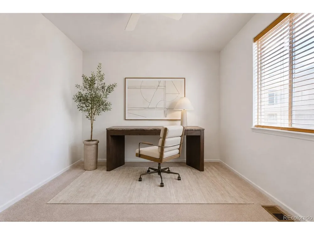1013 Pinecliff Drive Erie, CO 80516