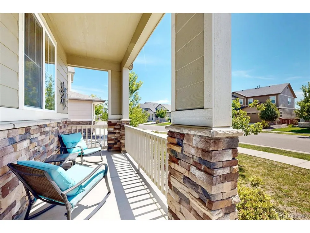 1013 Pinecliff Drive Erie, CO 80516