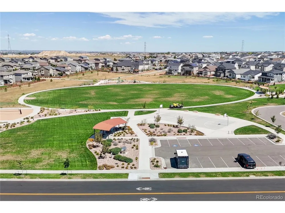 1013 Pinecliff Drive Erie, CO 80516