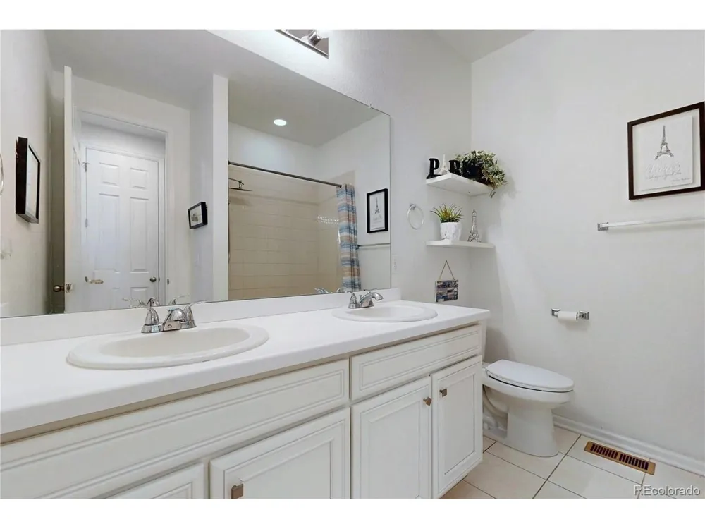 1013 Pinecliff Drive Erie, CO 80516