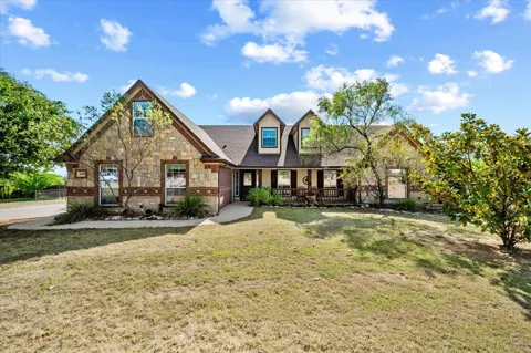 104 Caballos Lane