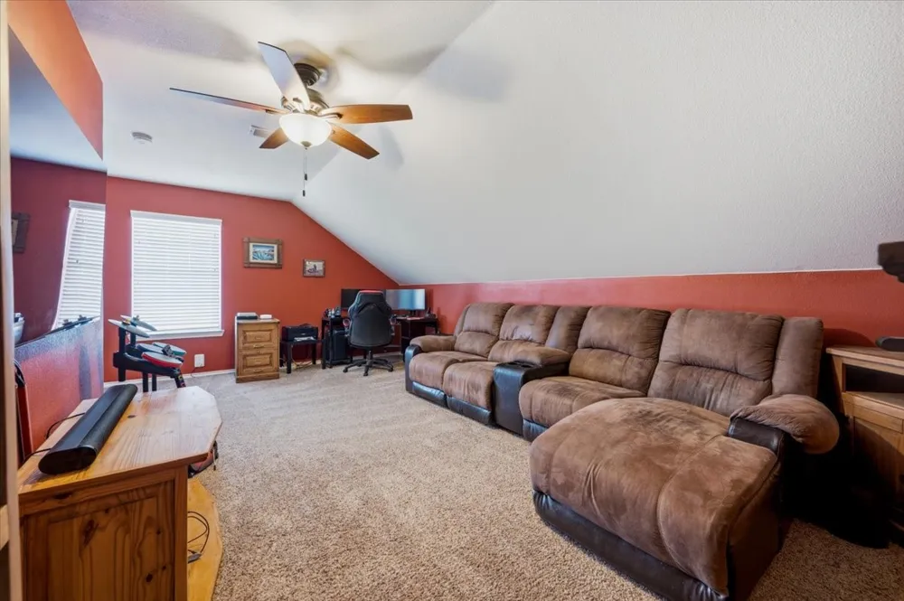 104 Caballos Lane Springtown, TX 76082
