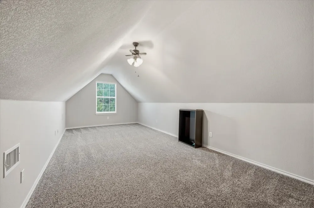 104 Caballos Lane Springtown, TX 76082