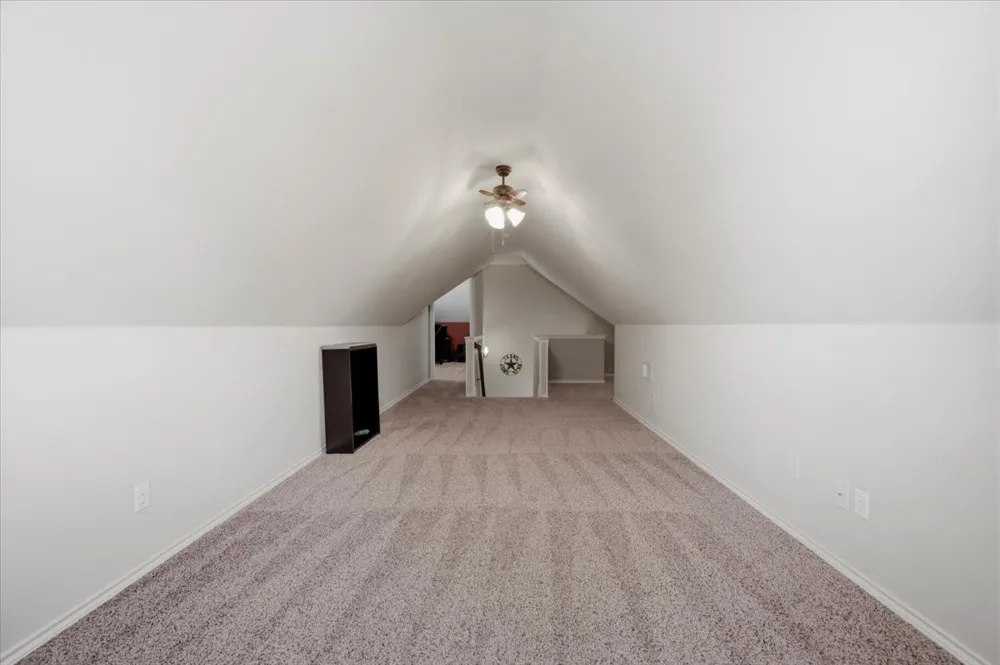 104 Caballos Lane Springtown, TX 76082