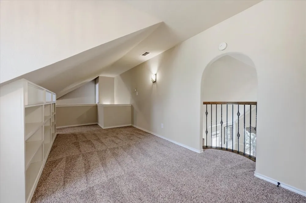 104 Caballos Lane Springtown, TX 76082