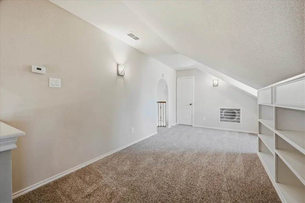 104 Caballos Lane Springtown, TX 76082