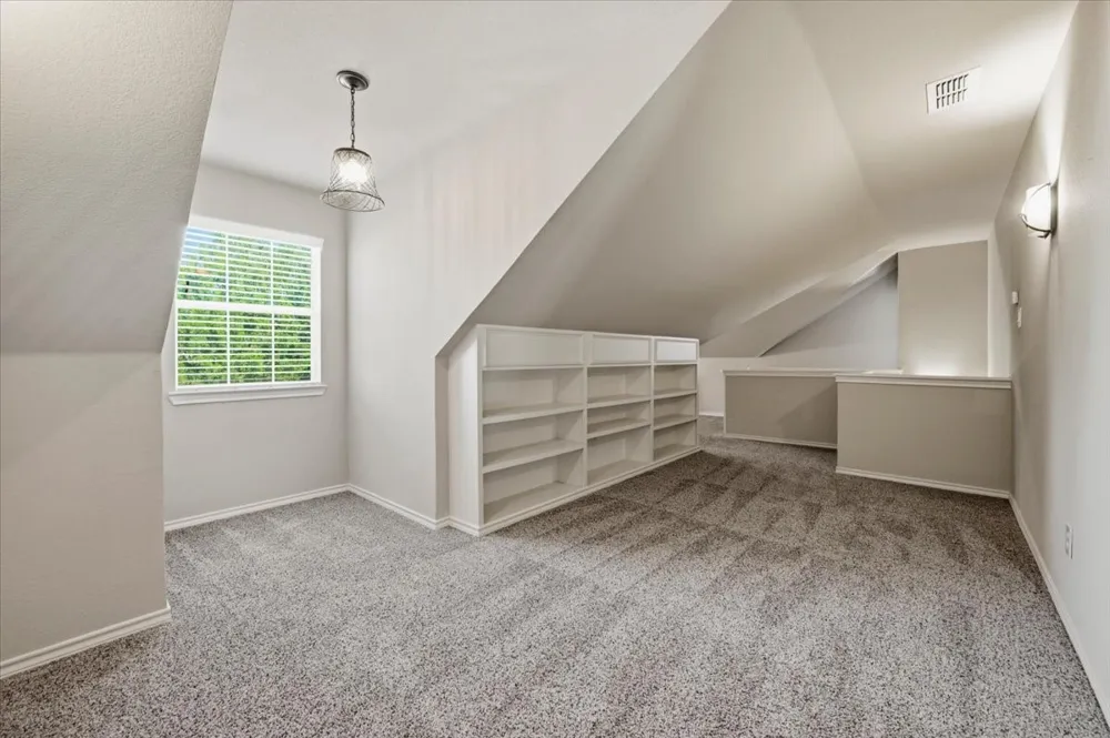 104 Caballos Lane Springtown, TX 76082