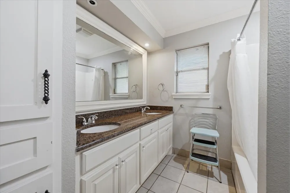 622 Wilson Court Duncanville, TX 75137