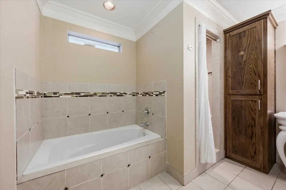 622 Wilson Court Duncanville, TX 75137