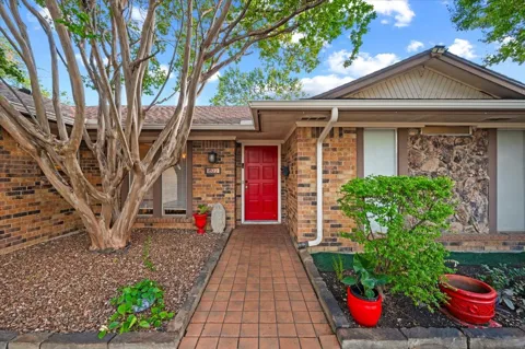 622 Wilson Court