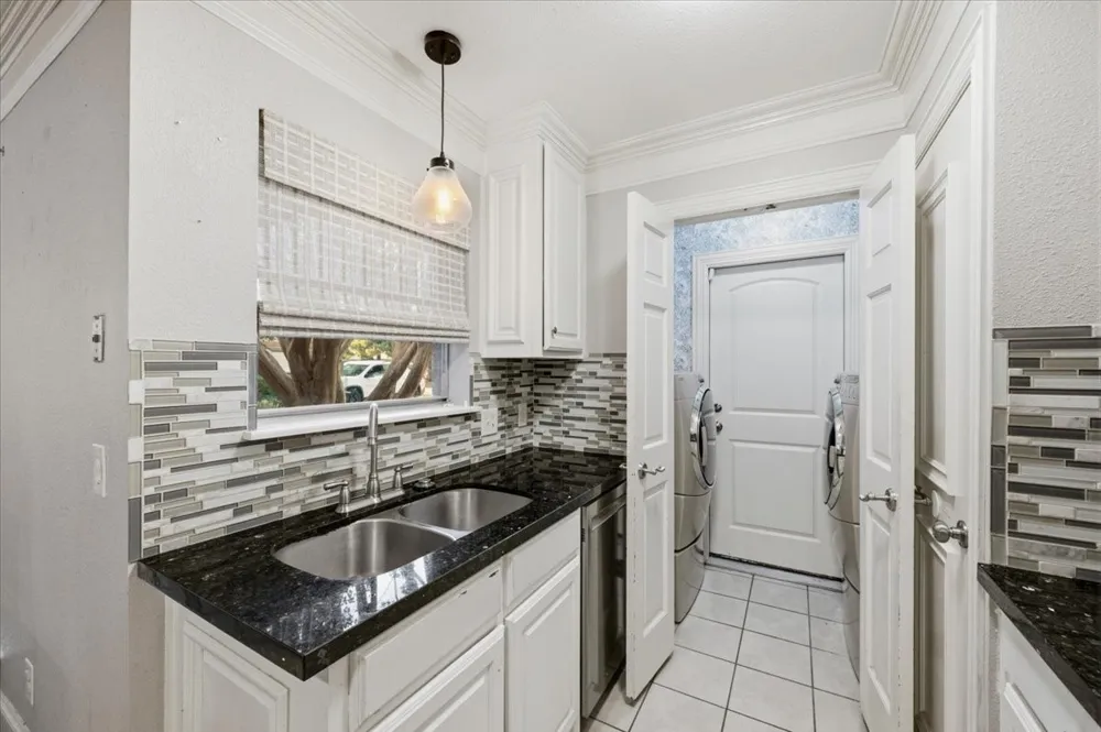 622 Wilson Court Duncanville, TX 75137