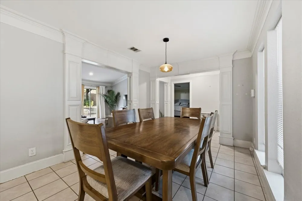 622 Wilson Court Duncanville, TX 75137