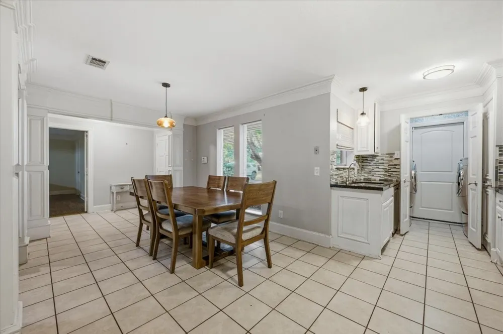 622 Wilson Court Duncanville, TX 75137