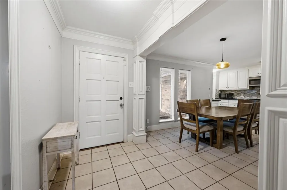 622 Wilson Court Duncanville, TX 75137