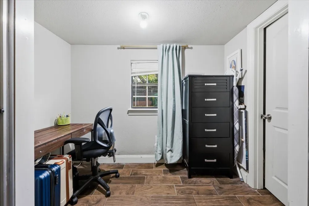 622 Wilson Court Duncanville, TX 75137