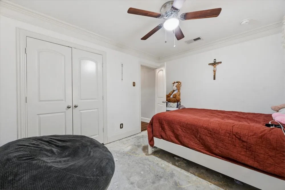 622 Wilson Court Duncanville, TX 75137