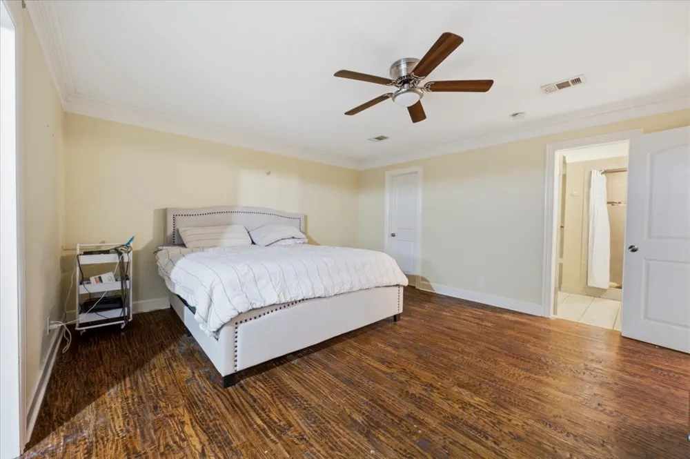 622 Wilson Court Duncanville, TX 75137