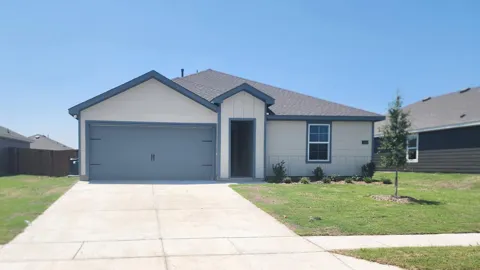 1134 Breezy Oak Drive