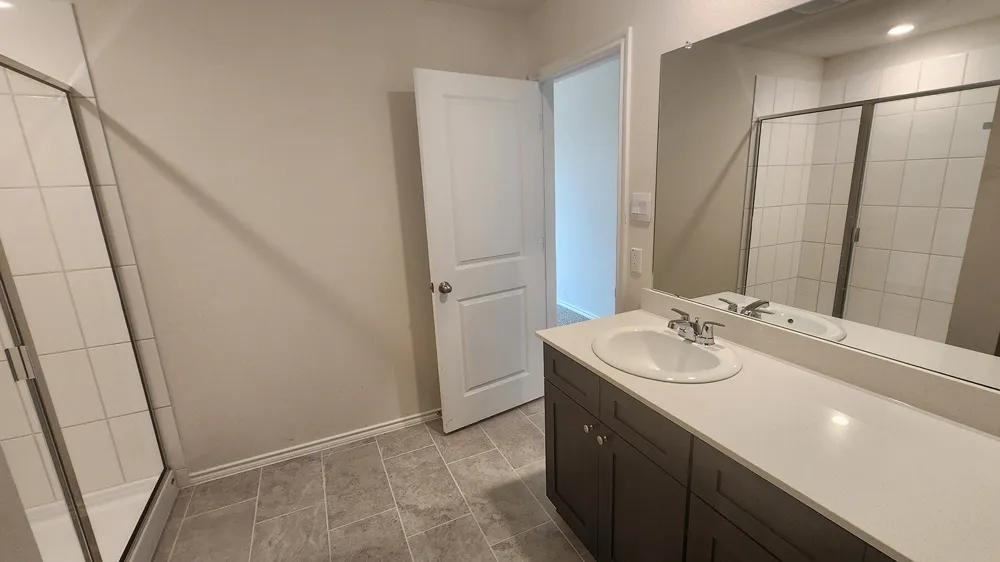 1134 Breezy Oak Drive Josephine, TX 75173