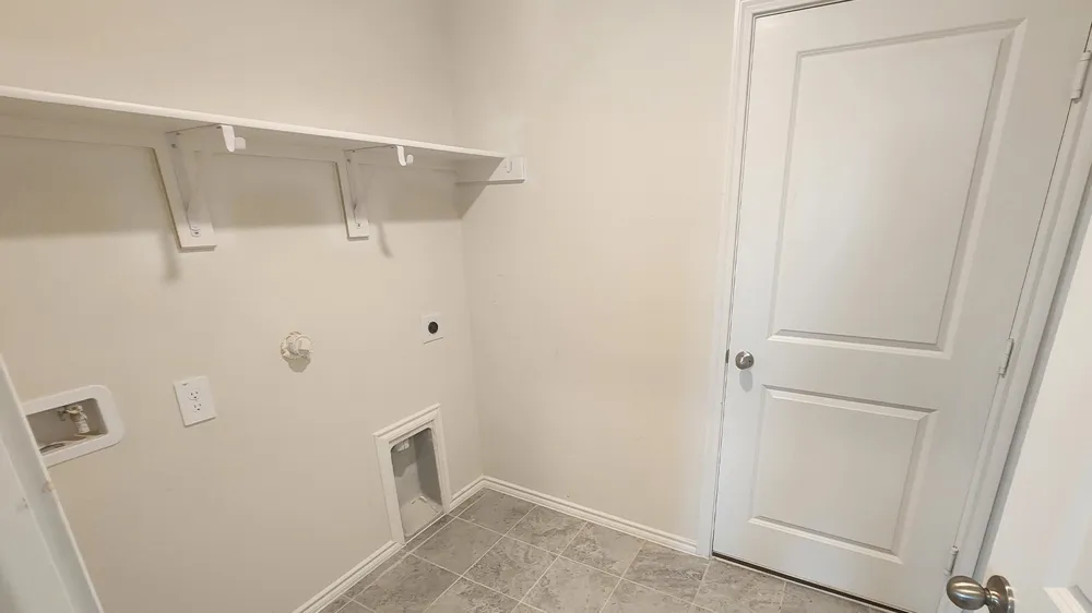 1134 Breezy Oak Drive Josephine, TX 75173