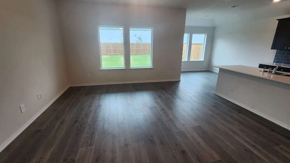 1134 Breezy Oak Drive Josephine, TX 75173