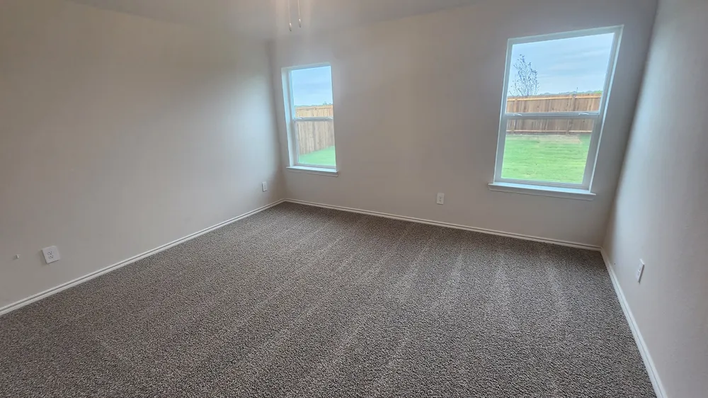 1134 Breezy Oak Drive Josephine, TX 75173